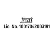 40725fa9-3089-477b-9b78-da71ac15834e.jpeg