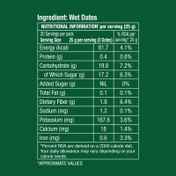 438ff16f-e2b9-46dc-af58-e6aebc93da9e.jpeg