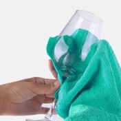 4423fda8-6082-4087-b7da-650eb08a17a5.jpeg