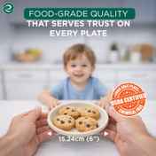 54202f52-b9a2-470c-a9c7-0ec946510e0d.jpeg