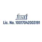 61f6e1ab-a102-4fe8-adef-1c61d0842d81.jpg