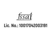 66693b3b-dff8-4cf4-9a6c-aa4bbca1e724.jpeg