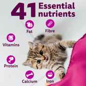 78e23ded-1067-4dcc-952c-cbf6d30e2d06.jpeg
