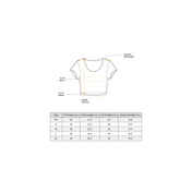 79ade74a-cb5b-48d2-83a4-e66bd7db4f89.jpg