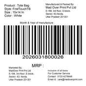 7ef2a5d7-908f-487b-9564-71755874a49d.png