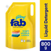 81f61b9b-be7e-4976-9e7c-f6886f7aba06.jpeg
