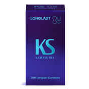 83a81c9c-73f6-440d-b4fe-b3be6ba10a62.jpeg