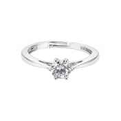 99b8efc2-aac5-482a-9495-4a8b033f9fae.jpeg