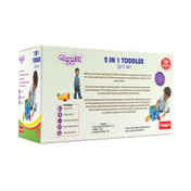 aaef6a68-bd6e-412d-b836-7b54a2976846.jpg