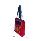 ac0bdb4c-9b21-475f-9ec2-9462d8e88a5b.jpeg