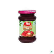 c966d412-41ef-4ff6-8abf-aaa01bd865b0.jpeg