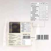 caecde48-6fda-47b4-a559-4c0025983745.jpeg