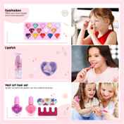 cbb2c8eb-5036-42da-93a8-5b1d9809eabe.jpg