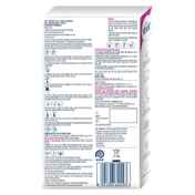 da26a4fd-4482-4ec1-95db-c9dc59a62240.jpg