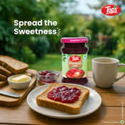de39889a-aee0-404b-9493-f31686d8a74c.jpeg