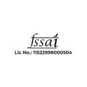 df40ba97-16ea-434c-9103-c1a48f81be1b.jpeg