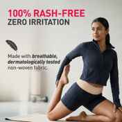 e9fbb2cb-4871-49c8-90a8-dff12fd47cda.jpeg