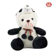ef380a9f-e942-47eb-abdd-cae7940aa355.jpg