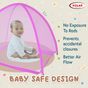 0b27feb2-1be9-4dcc-8e59-d9cf884bfda3.jpg