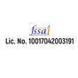 283226fb-8cd3-4b74-9a42-ec6cf247465f.jpeg