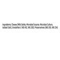 657d8ac5-0e1c-41eb-9f43-8b049a606916.jpeg