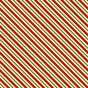 961a5c19-0a03-4dd7-b2c8-12d811a51781.jpeg