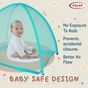 aab13d91-2198-4bd7-99f8-a4a6cf368a7c.jpg