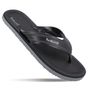 cb61fda9-ed2b-4d6b-adce-df399f97034f.jpg