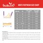 d33bc4bb-61ef-4f6b-8740-921d5cdb4abe.jpg