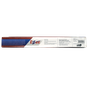 1RB_dkBIs6gd6nFJORE_B872HIWi654ME.jpeg