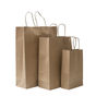 paper_bags.jpeg