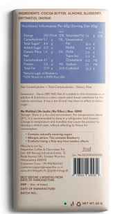 /tmp/20231016-1220332.jpeg