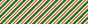 24df9e05-5704-4f0d-afc2-7321c6f651a8.jpeg