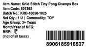 ee8b82fa-52a4-4305-8a2c-242ffdc7a18f.jpg