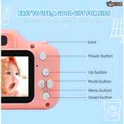 e1178be0-013b-4cd8-95c0-e65cbce4d91e.jpg