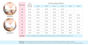 781b8088-0f28-426d-bcad-61251e9b49d8.jpg