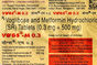 461aa9f0-d8c9-46b6-ac13-226ac33baacc.jpeg