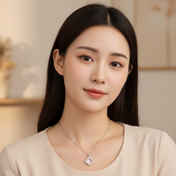 daa5bd86-e1e1-45e8-b245-93d29eb8a8b8.jpeg