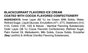 1sQTfT25XaIBlPeVpKn8i4rw8qW5PSpgw.jpeg