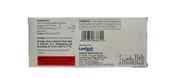 cd2b146f-4f95-45a2-9bf6-be655e78d944.jpg
