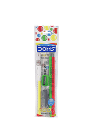 b4286596-3a3e-4206-8343-822a3dc852ac.png