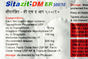 d515e94a-0979-45be-aeee-bac9cca38105.jpeg
