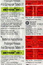 f1477c0d-684d-49f3-a39d-eabb5f219b1d.jpeg