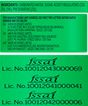 1yw-ljpz9_CSOBaf--yqmz40JOT4UBtCF.jpeg
