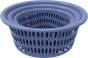 6bcd728c-a9ee-4780-a818-f744bb8bb995.jpg