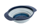 28d20c21-7aaf-4196-9715-3b069bdf580a.jpg
