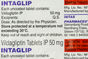 c120231d-5b53-44bd-870d-69c91fb720f0.jpeg