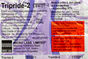 eda8e743-76b8-40dc-8742-0d71061d9bc2.jpeg
