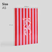 aca67953-287b-4881-ad1e-7c2cc6e76f39.png