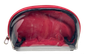 666ca161-1956-4e3b-b446-de81955c645b.jpg